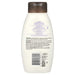 Aveeno, Stress Relief Body Wash, Lavender, 12 oz