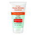 Neutrogena Acne Stress Control Oil Free Power Clear Scrub, 4.2 Oz