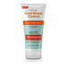 Neutrogena Acne Stress Control Power Cream Wash, 6 Oz