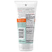 Neutrogena Acne Stress Control Power Cream Wash, 6 Oz
