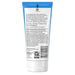 Neutrogena Hydro Boost Gentle Exfoliating Facial Cleanser - 5oz