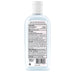 Neutrogena Clear Pore Oil Eliminating Astringent Jn22 8 Oz