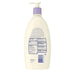 Aveeno Baby Calming Comfort Lotion, Vanilla and Lavender Scented, 18 oz