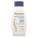 Aveeno Skin Relief Liquid Body Wash, Unscented, 12 oz