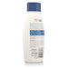 Aveeno Skin Relief Liquid Body Wash, Unscented, 12 oz