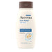 Aveeno Skin Relief Liquid Body Wash, Unscented, 18 oz