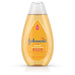 Johnson's Baby Shampoo 6.8 Oz.