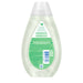 Johnson's Baby Vapor Bath, Soothing Aromas to Relax and Comfort Babies, Hypoallergenic, 13.6 oz