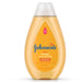 Johnson's No More Tears Baby Shampoo, 13.6 Oz.