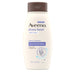 Aveeno, Stress Relief Body Wash, Lavender, 18 oz