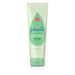 Johnson's Aloe & Vitamin E Baby Creamy Oil 8.0 Oz.