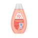 Johnson's Kids Curl Defining Shampoo 13.6 Oz.
