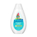 Johnson's Kids Ultra Hydrating Conditioner - 13.6 fl oz