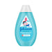 Johnson's Kids Clean and Fresh Shampoo and Wash - 13.6 fl oz