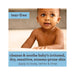 Aveeno Moisturizing Wash, Cleansing Therapy, Baby, 8 oz