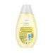 Johnson's Head-To-Toe Baby Wash and Shampoo - 13.6 fl oz