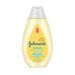 Johnson's Head-To-Toe Baby Wash and Shampoo - 13.6 fl oz