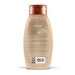 Aveeno Scalp Soothing Oat Milk Blend Shampoo, 12 Oz.