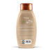 Aveeno Scalp Soothing Oat Milk Blend Conditioner, 12 Oz.