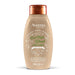 Aveeno Scalp Soothing Oat Milk Blend Conditioner, 12 Oz.