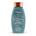 Aveeno Scalp Soothing Rose Water and Chamomile Blend Shampoo, 12 Oz.