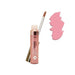 Jordana Lipgloss Pink Crush