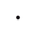 Jordana Nail Design Art "Black Mark"