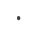 Jordana Nail Design Art Black Glitter The Artist