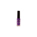 Jordana Pop Art Nail Design "Fashion Forward"