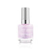 Jordana Nail Polish Love Struck Lilac Hearts 