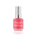 Jordana Nail Polish Creamy Fuchsia 