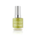 Jordana Nail Polish "Good Luck Charm" #977