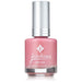 Jordana Nail Polish Pink Romance #982