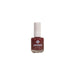 Jordana Nail Polish Cariben 