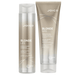 Joico Blonde Life Brightening Shampoo, Conditioner Set