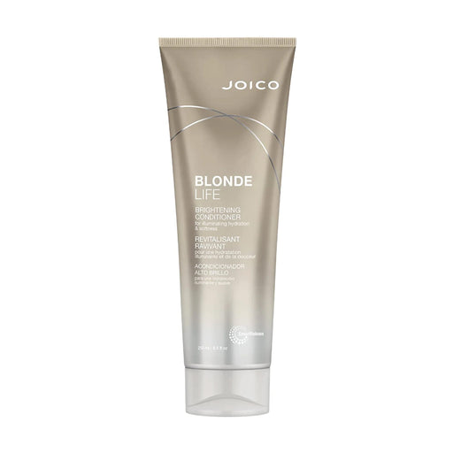 Joico Blonde Life Brightening Hair Conditioner 8.5oz