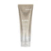 Joico Blonde Life Brightening Hair Conditioner 8.5oz