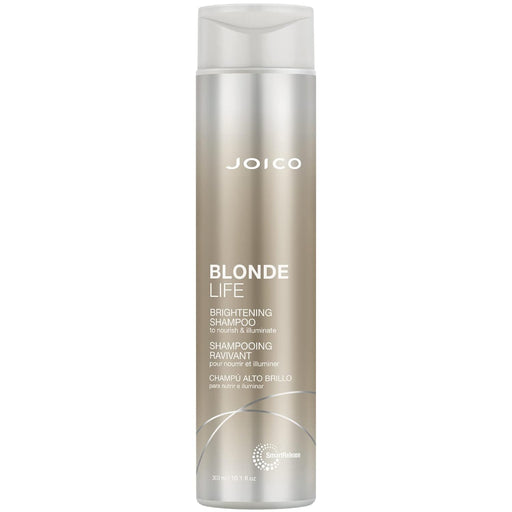 Joico Blonde Life Brightening Hair Shampoo 10.1 oz