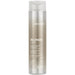 Joico Blonde Life Brightening Hair Shampoo 10.1 oz
