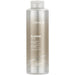 Joico Blonde Life Brightening Hair Shampoo 33 oz