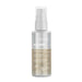 Joico Blonde Life Blonde Brilliant Veil, 1.7 oz