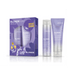 Joico Blonde Life Holiday Liter Violet Holiday Duo, Shampoo, Conditioner Set