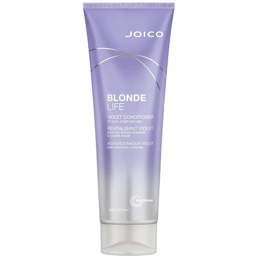 Joico Blonde Life Violet Hair Conditioner, 8.5 oz