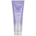 Joico Blonde Life Violet Hair Conditioner, 8.5 oz