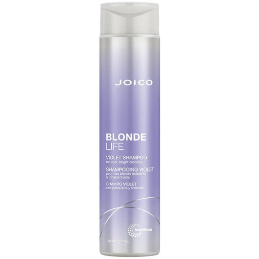 Joico Blonde Life Violet Hair Shampoo, 10.1 oz