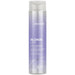 Joico Blonde Life Violet Hair Shampoo, 10.1 oz