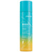 Joico Beach Shake Texturizing Finisher Hair Spray, 7.1 oz