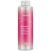 Joico Colorful Anti-Fade Hair Conditioner, 33.8 oz