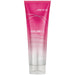Joico Colorful Anti-Fade Hair Conditioner, 8.5 oz