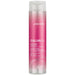 Joico Colorful Anti-Fade Hair Shampoo, 10.1 oz